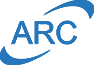 ARC Property Solutions