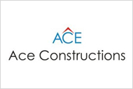 ACE Construction