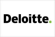 Deloitte