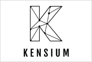 kensium