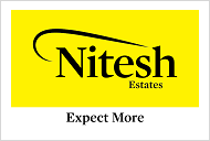 Nitesh Estate